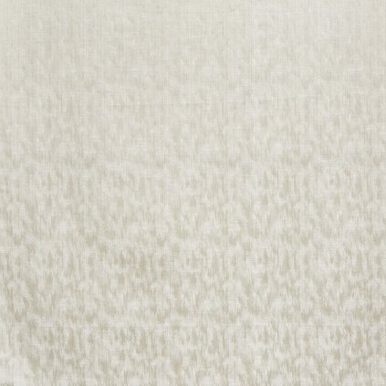 3628 282 ARLO ALABASTER