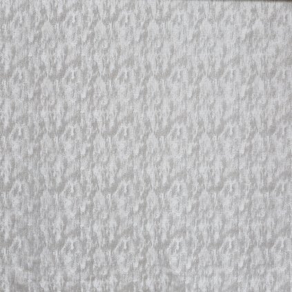 3628 945 ARLO CHROME