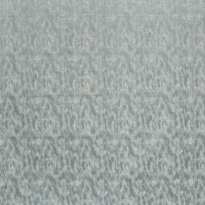 3628 769 ARLO DUCK EGG