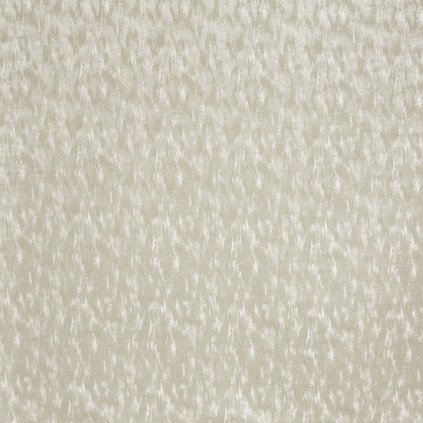 3628 031 ARLO LINEN