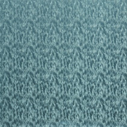 3628 721 ARLO MARINE