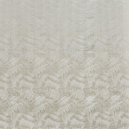 3631 282 HARPER ALABASTER