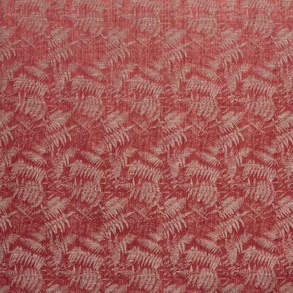 3631 316 HARPER CRANBERRY