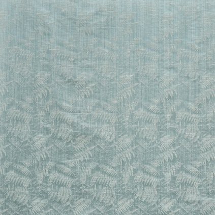 3631 769 HARPER DUCK EGG