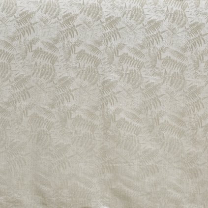 3631 031 HARPER LINEN