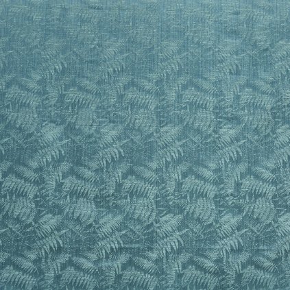 3631 721 HARPER MARINE