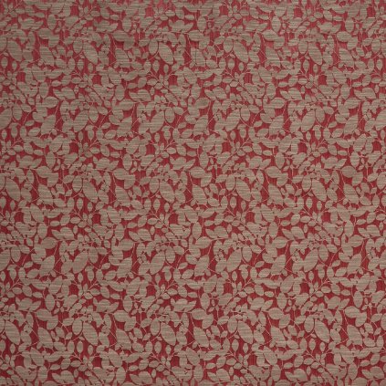 3632 316 JUDE CRANBERRY