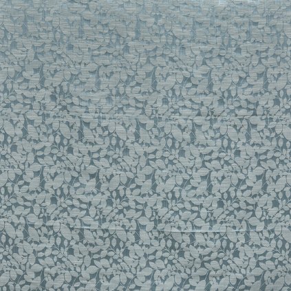 3632 769 JUDE DUCK EGG