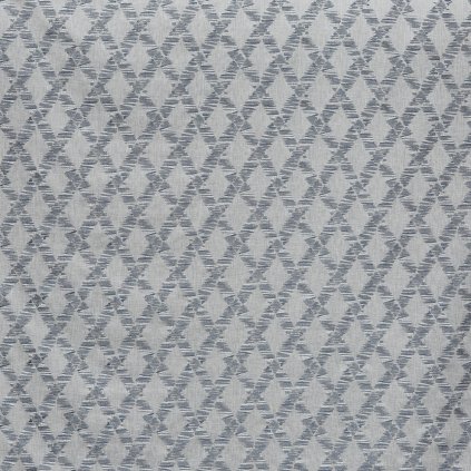 3630 945 REZZO CHROME