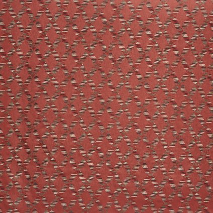 3630 316 REZZO CRANBERRY