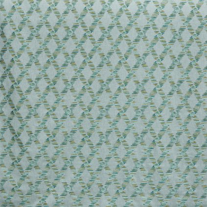 3630 769 REZZO DUCK EGG