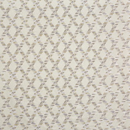 3630 031 REZZO LINEN