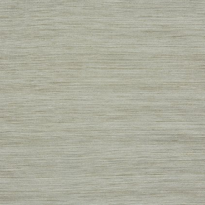 3629 282 SELMA ALABASTER