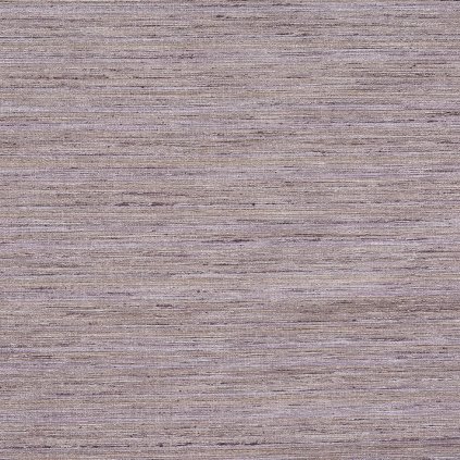 3629 212 SELMA BLUSH