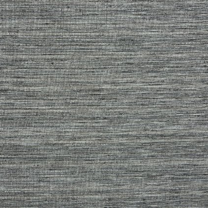 3629 945 SELMA CHROME