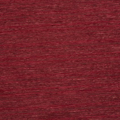 3629 316 SELMA CRANBERRY