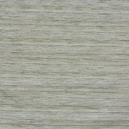 3629 031 SELMA LINEN