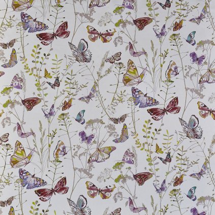 8602 234 ADMIRAL ROSE QUARTZ