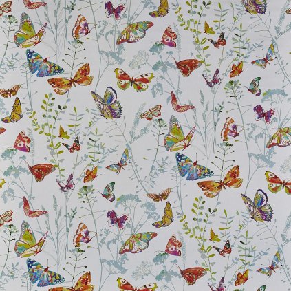 8602 650 ADMIRAL SPRING