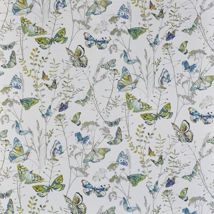 8602 010 ADMIRAL WATERFALL