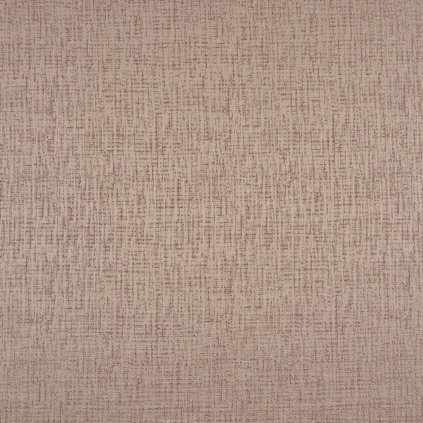 3958 373 ELWOOD RHUBARB