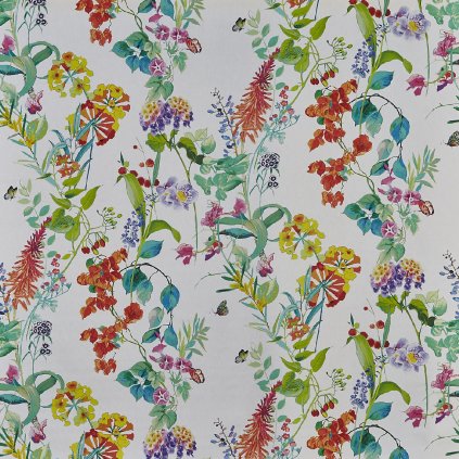 8600 650 BOUGAINVILLEA SPRING