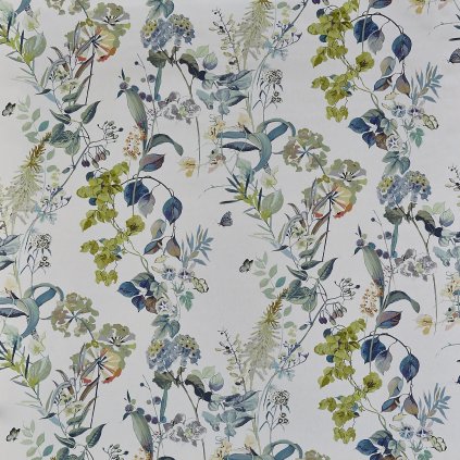 8600 010 BOUGAINVILLEA WATERFALL