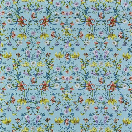 8601 650 CARLOTTA SPRING