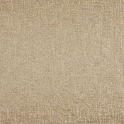 3958 526 ELWOOD SAFFRON