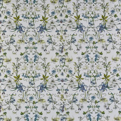 8601 010 CARLOTTA WATERFALL