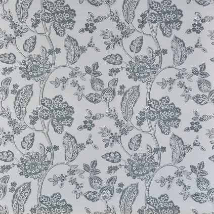 8605 030 ELYSEE PEBBLE