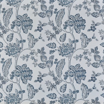 8605 010 ELYSEE WATERFALL