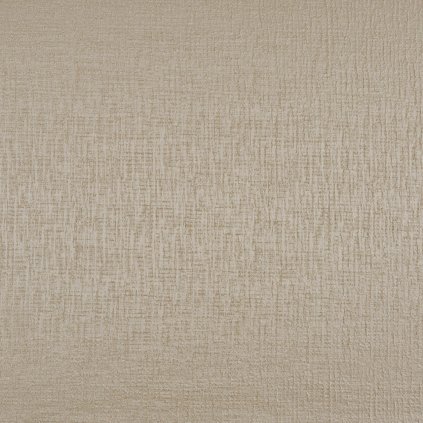 3958 152 ELWOOD WALNUT