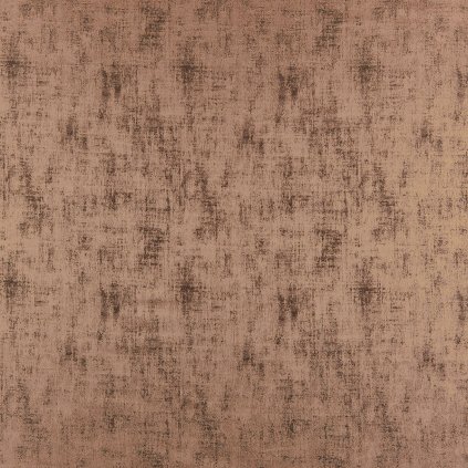 7231 113 GRANITE MAHOGANY