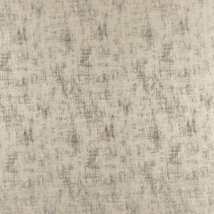 7231 130 GRANITE BISCOTTI