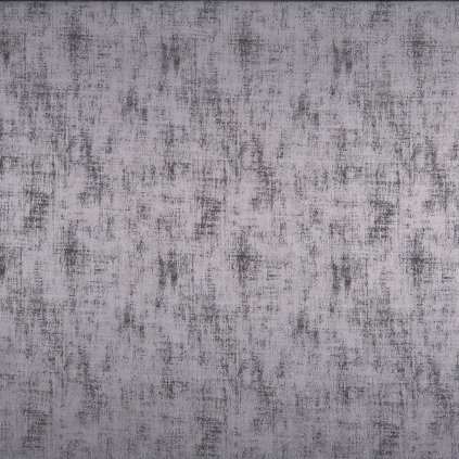 7231 199 GRANITE DRIFTWOOD