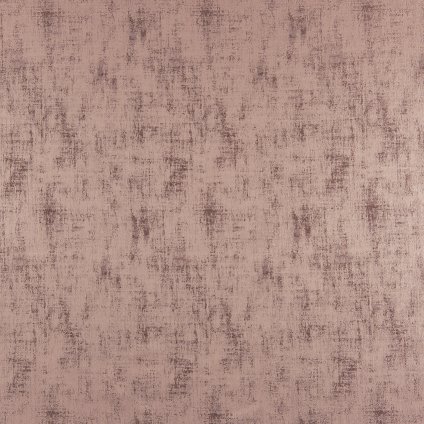 7231 237 GRANITE SHELL