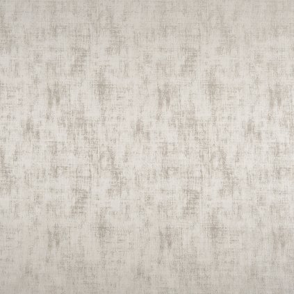 7231 282 GRANITE ALABASTER