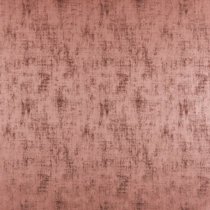 7231 315 GRANITE CHILLI