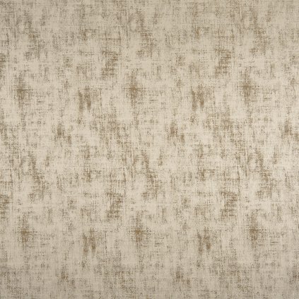 7231 548 GRANITE MARZIPAN