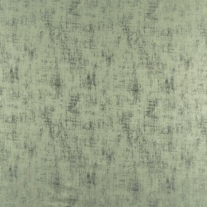 7231 643 GRANITE LAUREL