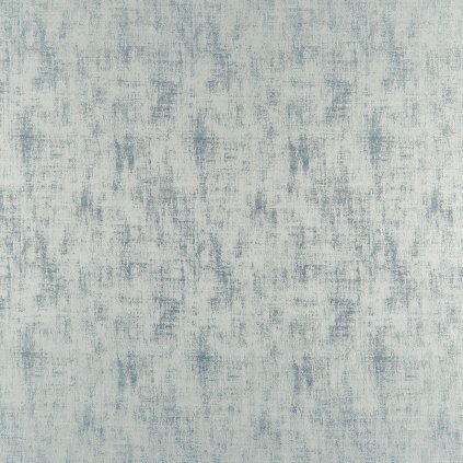 7231 707 GRANITE AZURE