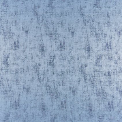 7231 715 GRANITE COBALT