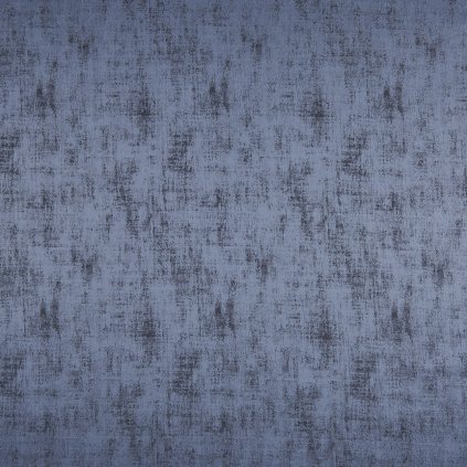 7231 720 GRANITE LARKSPUR