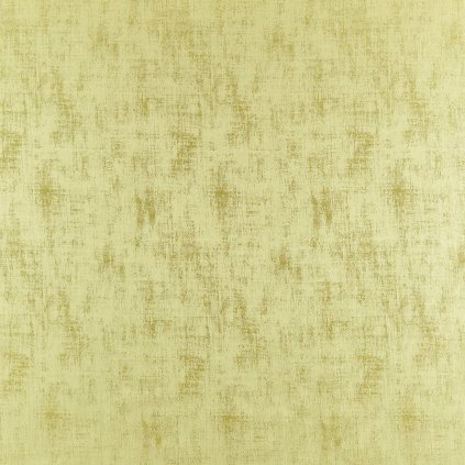 7231 795 GRANITE LIMEADE