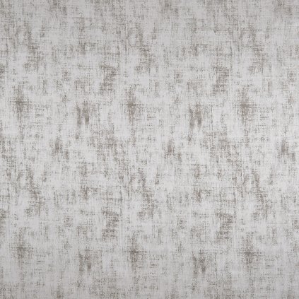 7231 934 GRANITE MERCURY