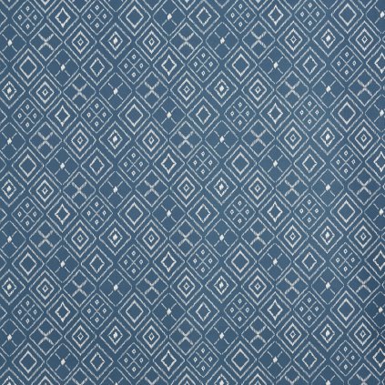 5105 711 NEWQUAY OCEAN