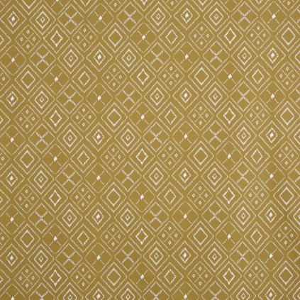 5105 504 NEWQUAY SAND