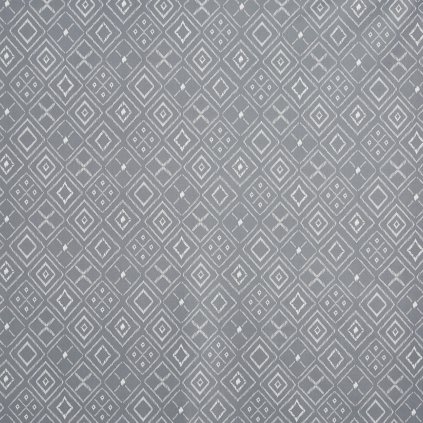 5105 926 NEWQUAY SHALE