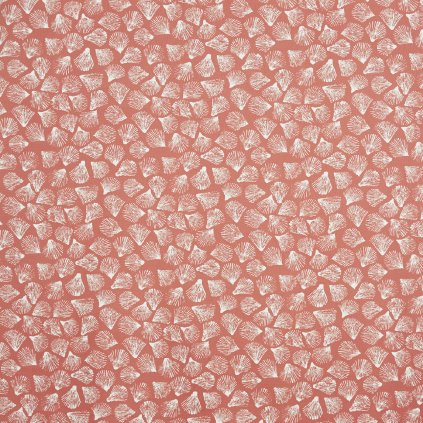 5107 406 SANDBANK CORAL